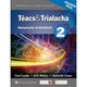 TÉACS & TRIALACHA 2 - ARDLEIBHÉAL (HIGHER LEVEL) - NEW EDITION (2020)