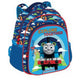 Thomas The Tank Engine - Explore Together Backpack