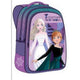 Frozen Backpack