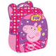 Peppa Pig - Super Cool Fun Backpack