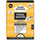 Exam Papers - Leaving Cert - Physical Education - Higher & Ordinary Levels - Exam 2025