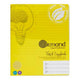 Ormond A11 88pg VMA - Yellow