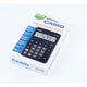 Casio MX12 Calculator