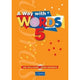 A WAY WITH WORDS 5