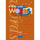A WAY WITH WORDS - SENIOR INFANTS