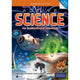 ACTIVE SCIENCE - SET - NEW / 2ND EDITION (2021)
