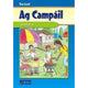 AG CAMPÁIL - LEABHAR 6