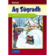 AG SÚGRAGH - LEABHAR 3