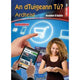 AN DTUIGEANN TÚ? ARDTEIST - ARDLEIBHÉAL - TEXTBOOK & WORKBOOK SET