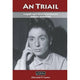 AN TRIAIL NOTES