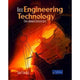 BASIC ENGINEERING TECHNOLOGY