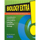 BIOLOGY EXTRA! - LEAVING CERT