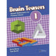 BRAIN TEASERS 1