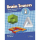 BRAIN TEASERS 2