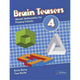 BRAIN TEASERS 4