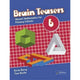 BRAIN TEASERS 6