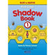 BUSY AT MATHS 1 - SHADOW BOOK