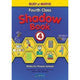 BUSY AT MATHS 4 - SHADOW BOOK