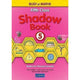 BUSY AT MATHS 5 - SHADOW BOOK