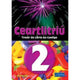 CEARTLITRIU 2