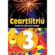 CEARTLITRIU 3