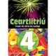CEARTLITRIU 4