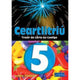 CEARTLITRIU 5