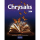 CHRYSALIS