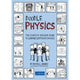 DOODLE PHYSICS