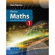 EFFECTIVE MATHS 1