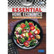 ESSENTIAL HOME ECONOMICS PACK