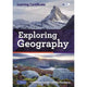 EXPLORING GEOGRAPHY PACK
