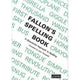 FALLONS SPELLING BOOK