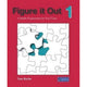FIGURE IT OUT 1