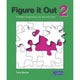 FIGURE IT OUT 2