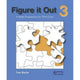 FIGURE IT OUT 3