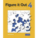 FIGURE IT OUT 4