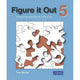 FIGURE IT OUT 5