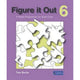 FIGURE IT OUT 6