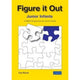 FIGURE IT OUT - JUNIOR INFANTS