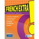 FRENCH EXTRA! - LEAVING CERT