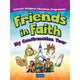 FRIENDS IN FAITH – MY CONFIRMATION YEAR