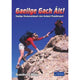 GAEILGE GACH AIT!