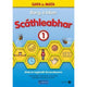 GAFA LE MATA 1 - RANG A HAON SCÁTHLEABHAR