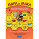 GAFA LE MATA - NAIONAIN SHOISEARACHA