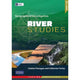 GEOGRAPHICAL INVESTIGATION - RIVERS