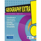 GEOGRAPHY EXTRA! - LEAVING CERT