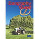 GEOGRAPHY QUEST 1