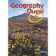 GEOGRAPHY QUEST 5