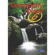 GEOGRAPHY QUEST 6